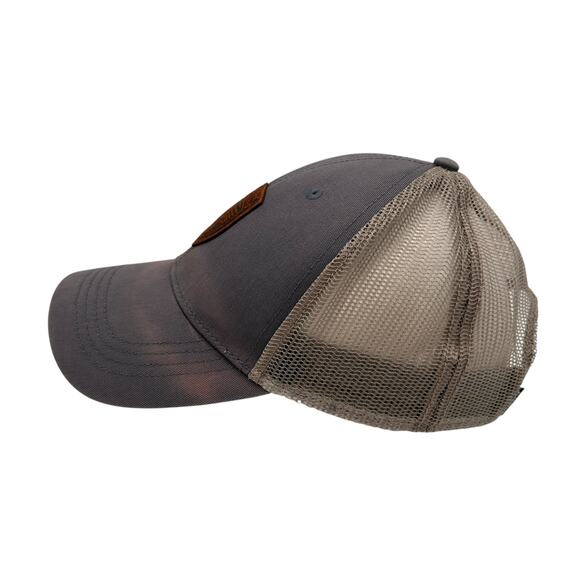 Kuhl Born In The Mountains Mesh Baseball Hat - Picture 3 of 7